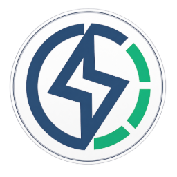 EDX
