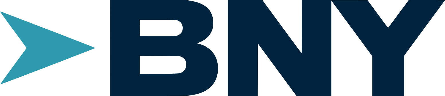 BNY Mellon