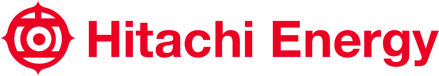 Hitachi Energy