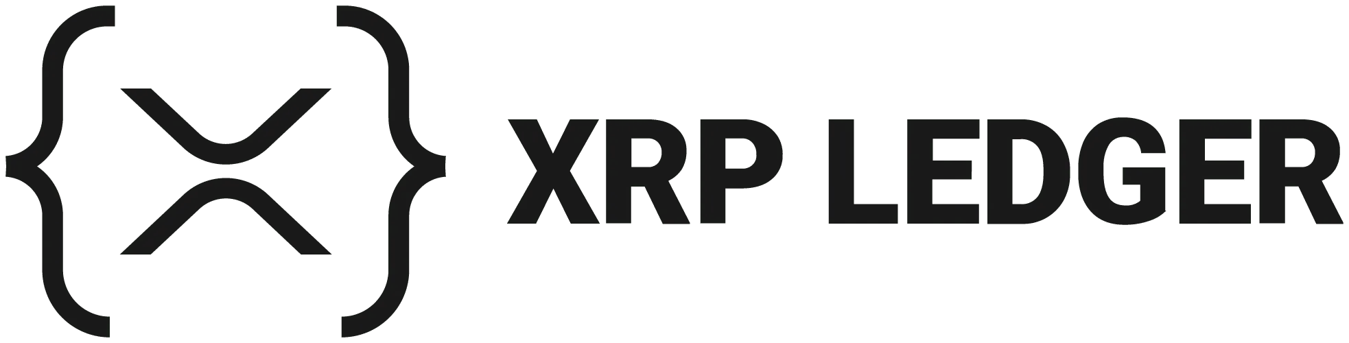 XRP Ledger
